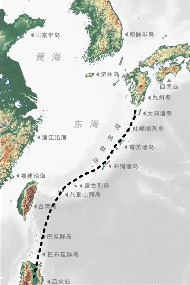 世界杯最强爆冷出现了? 小国球队将对阵梅西?