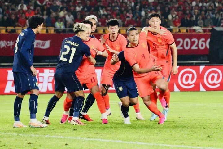 创6届破门神话，C罗亲姐曝世界杯后退役，41岁国家队绝唱打响