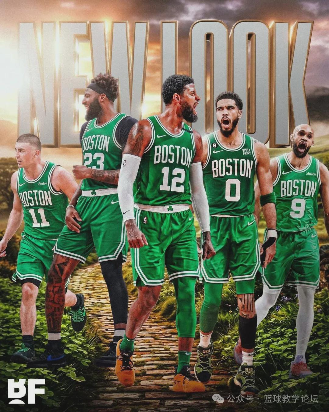 ESPN：唐斯愿降薪续约，但认为尼克斯要求不合理