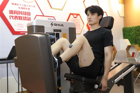 JDB电子官方网站