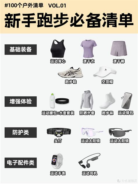 JDB电子官方网站全站App JDB电子官方网站