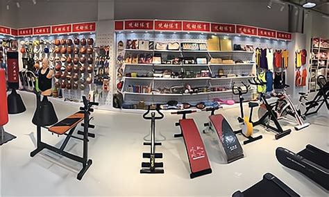辅助工具 JDB电子官方网站